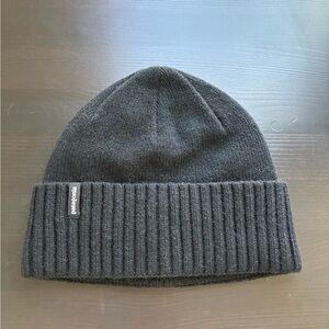 NBW Patagonia Brodeo Beanie